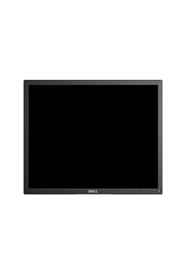 MONITOR 19" LED IPS DELL P1917S BL GB