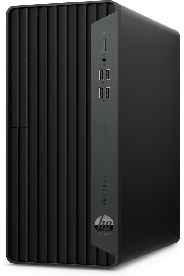HP ProDesk 400 G7 MT i3-10100/8GB/256GB SSD/DVDRW/UMA/W10PRO
