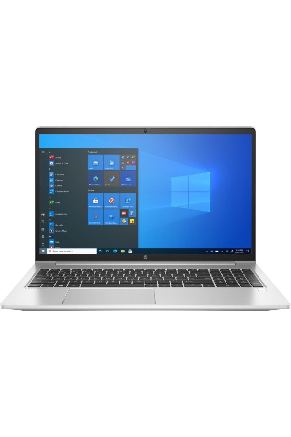 Laptop HP ProBook 450 G8 2X7N5EA
