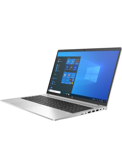Laptop HP ProBook 450 G8 2X7N5EA