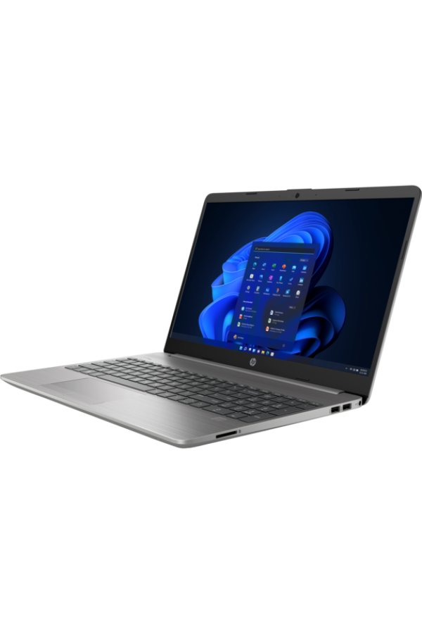Laptop HP 250 G8 i3/8/256/W11Pro
