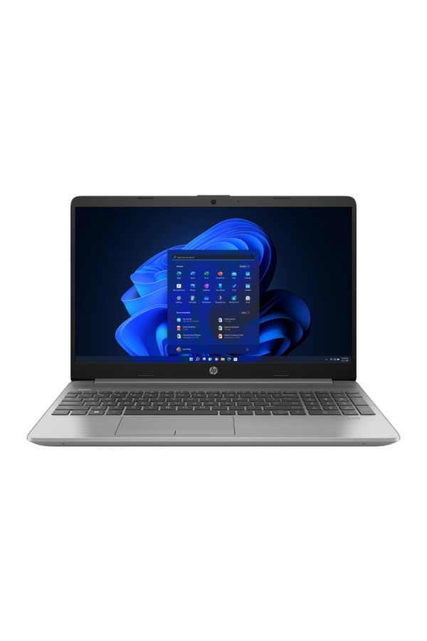Laptop HP 250 G8 15.6" (i3-1115G4/8GB/256SSD/Windows 11) (GR Keyboard)